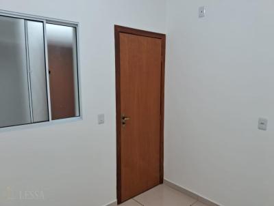 Apartamento para Locao, em Carapicuba, bairro Vila Creti, 2 dormitrios, 2 banheiros, 1 sute