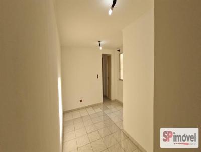 Apartamento para Venda, em So Paulo, bairro VILA NOVA CACHOEIRINHA, 2 dormitrios, 1 banheiro, 1 vaga