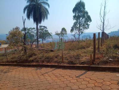 Lote para Venda, em So Gonalo do Rio Abaixo, bairro REA RURAL