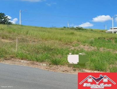 Terreno para Venda, em Cruzeiro, bairro Loteamento Portal da Mantiqueira