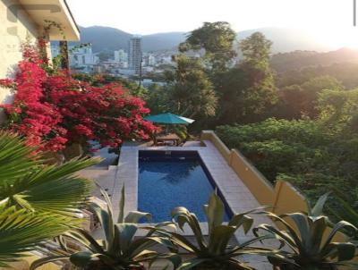 Casa para Venda, em Itapema, bairro Canto da Praia, 3 dormitrios, 4 banheiros, 3 sutes, 3 vagas