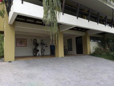 Casa para Venda, em Itapema, bairro Canto da Praia, 3 dormit�rios, 4 banheiros, 3 su�tes, 3 vagas