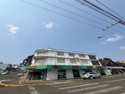 Sala Comercial para Locao, em Caador, bairro Centro