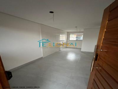 Apartamento para Locao, em So Paulo, bairro Chcara Califrnia, 2 dormitrios, 1 banheiro