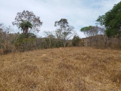 Terreno para Venda, em Lagoa Santa, bairro Palmital