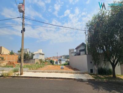 Terreno para Venda, em So Joo da Boa Vista, bairro Terras de So Jos