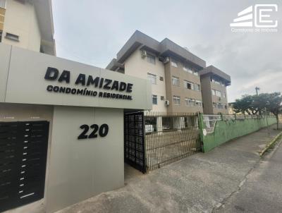 Apartamento para Venda, em Jaragu do Sul, bairro Amizade, 3 dormitrios, 1 banheiro, 1 vaga