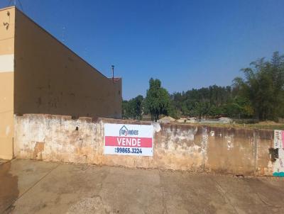 Terreno para Venda, em Guaimb, bairro Guaimb SP