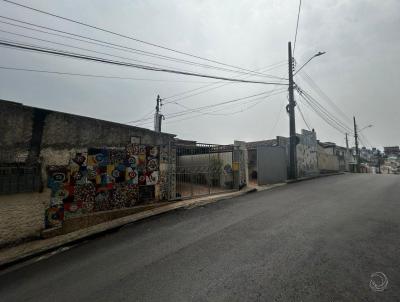 Terreno para Venda, em Florianpolis, bairro Capoeiras