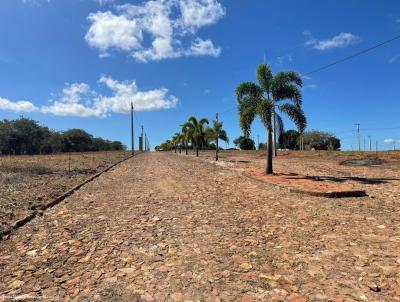 Loteamento para Venda, em Misso Velha, bairro 