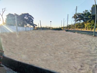 Ponto Comercial para Locao, em Timon, bairro ARENA AV PIAU, 1 banheiro