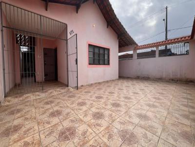 Casa para Venda, em Praia Grande, bairro Maracan, 2 dormitrios, 2 banheiros, 4 vagas