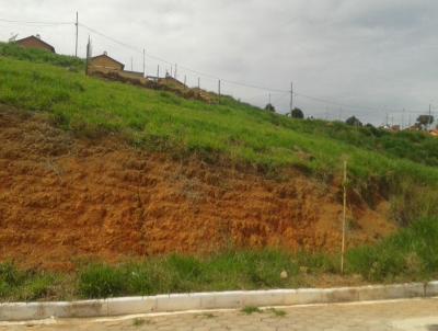 Terreno para Venda, em So Loureno, bairro Jd das Oliveiras