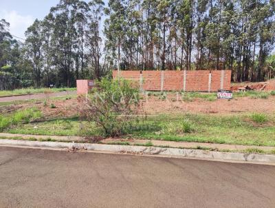 Terreno para Venda, em Maring, bairro Jardim Colombo (Distrito So Domingos)