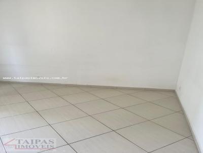 Apartamento para Venda, em So Paulo, bairro CDHU Brasilndia, 2 dormitrios, 1 banheiro, 1 vaga