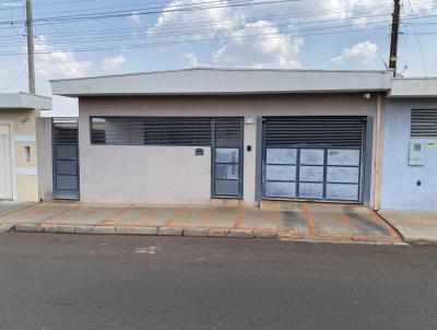 Casa para Venda, em Altinpolis, bairro Jardim Esplanada, 3 dormitrios, 3 banheiros, 1 sute, 1 vaga