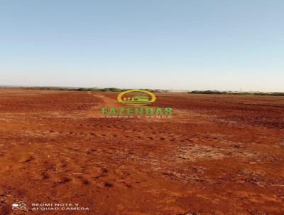 Fazenda para Venda, em Panam, bairro Zona Rural