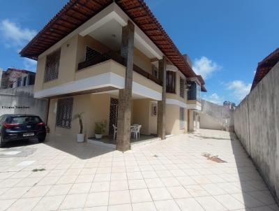 Casa em Condomnio para Venda, em Salvador, bairro Pituba, 6 dormitrios, 8 banheiros, 6 sutes, 6 vagas