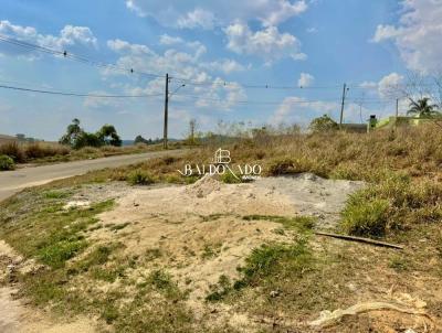 Terreno para Venda, em Toledo, bairro Toledo