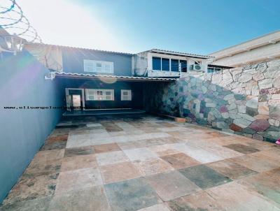 Casa Usada para Venda, em Fortaleza, bairro PARQUE DOIS IRMÃOS, 2 dormitórios, 2 banheiros, 1 suíte, 2 vagas
