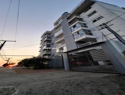 Apartamento para Venda, em Caxias do Sul, bairro Santa Lcia, 2 dormitrios, 1 banheiro, 1 vaga