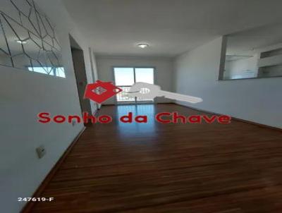 Apartamento para Venda, em Santo Andr, bairro Utinga, 2 dormitrios, 1 banheiro, 1 vaga