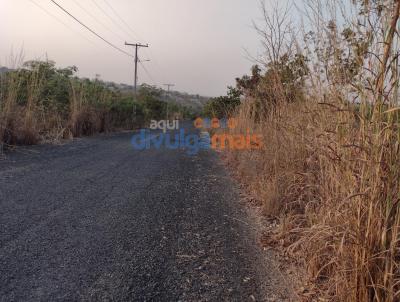 Terreno para Venda, em Caldas Novas, bairro Residencial Caminho do Lago