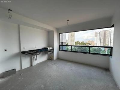 Apartamento para Venda, em Guarulhos, bairro Vila Augusta, 2 dormitrios, 1 banheiro, 1 sute, 1 vaga