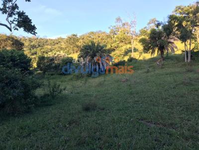 Fazenda para Venda, em Caldas Novas, bairro Zona rural