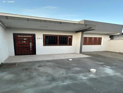 Casa Geminada para Venda, em Canoas, bairro HARMONIA, 2 dormitrios, 1 banheiro, 2 vagas