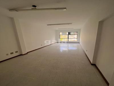 Sala Comercial para Venda, em Porto Alegre, bairro Petrpolis, 1 banheiro