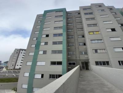 Apartamento para Locao, em Itaquaquecetuba, bairro Pequeno Corao, 2 dormitrios, 1 banheiro, 1 vaga