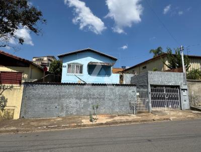 Apartamento para Venda, em Poos de Caldas, bairro Parque Pinheiros, 3 dormitrios, 2 banheiros, 1 sute, 1 vaga