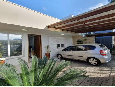 Casa para Venda, em Novo Hamburgo, bairro Rondnia, 2 dormitrios, 1 banheiro, 1 vaga