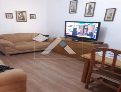 Apartamento para Locao, em Poos de Caldas, bairro Centro, 1 dormitrio, 1 sute