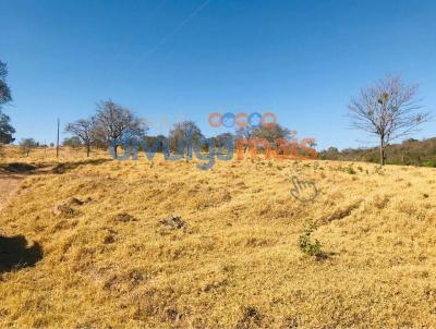 Fazenda para Venda, em Piracanjuba, bairro Zona rural