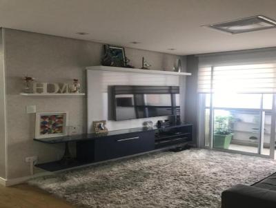 Apartamento para Venda, em So Paulo, bairro Vila Carro, 3 dormitrios, 2 banheiros, 1 sute, 2 vagas