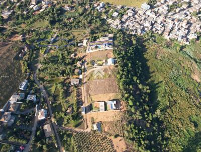 Chcara para Venda, em Santana do Paraso, bairro guas Claras