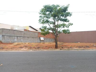 Terreno para Venda, em , bairro Centro