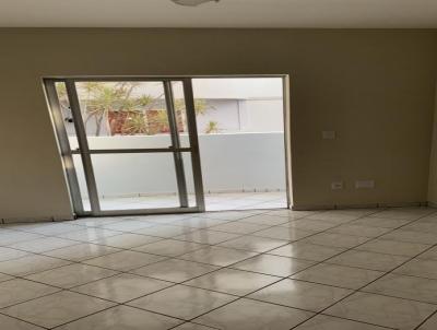 Apartamento para Venda, em Anpolis, bairro Maracan, 3 dormitrios, 2 banheiros, 1 sute, 1 vaga