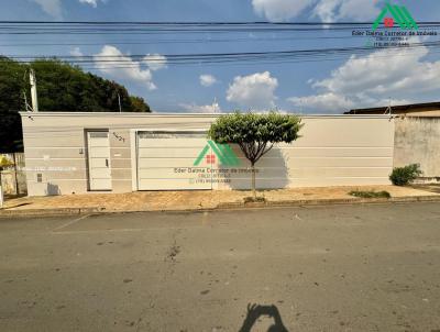 Casa para Venda, em Agua, bairro Vila Bom Gosto, 3 dormitrios, 4 banheiros, 2 sutes, 4 vagas