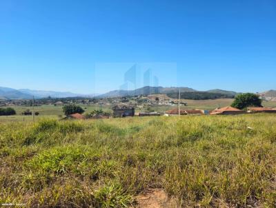 Lote para Venda, em Santa Rita do Sapuca, bairro VIVA BEM