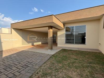 Casa para Venda, em Camb, bairro Jardim Espanha, 3 dormitrios, 2 banheiros, 1 sute