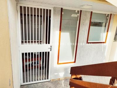 Apartamento para Venda, em Angra dos Reis, bairro JACUECANGA (VEROLME), 1 dormitrio, 1 banheiro, 1 vaga