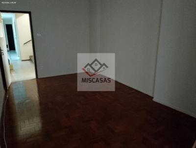 Sala Comercial para Locao, em Belo Horizonte, bairro Centro, 1 banheiro