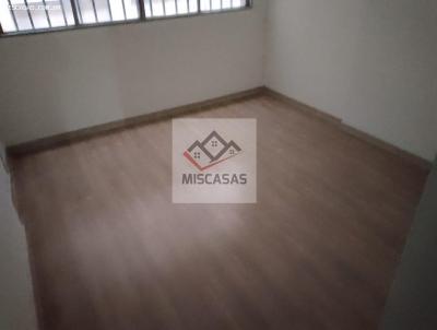 Sala Comercial para Locao, em Belo Horizonte, bairro Centro, 1 banheiro