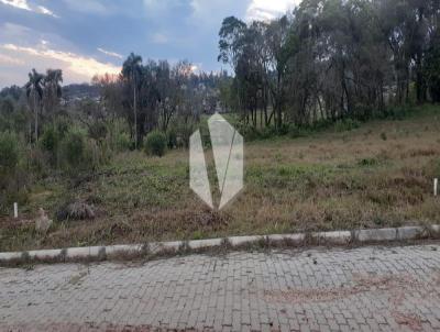 Terreno para Venda, em Vera Cruz, bairro Maria rosalia de Pauli