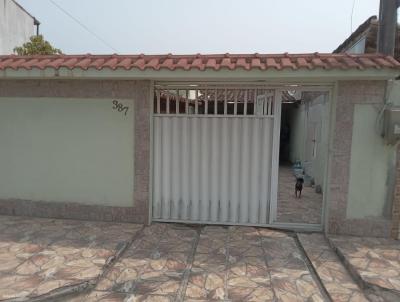 Casa para Venda, em Casimiro de Abreu, bairro vila nova - Barra de So Joo, 4 dormitrios, 2 banheiros, 1 sute, 2 vagas