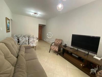 Apartamento para Venda, em Juiz de Fora, bairro Centro, 3 dormitrios, 3 banheiros, 1 sute, 1 vaga