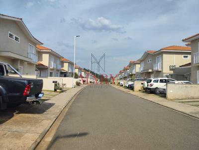 Casa em Condomnio para Venda, em Cajamar, bairro Portais (Polvilho), 3 dormitrios, 4 banheiros, 1 sute, 2 vagas